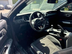 Ford Mustang * V6 * АВТОКРЕДИТ БЕЗ ПЪРВОНАЧАЛНА ВНОСКА* - 14000 € / 27381.62 лв. - 72800395 5 | Car24.bg Ford Mustang * V6 * АВТОКРЕДИТ БЕЗ ПЪРВОНАЧАЛНА ВНОСКА* - 14000 € / 27381.62 лв. - 72800395 5