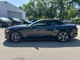 Ford Mustang * V6 * АВТОКРЕДИТ БЕЗ ПЪРВОНАЧАЛНА ВНОСКА* - 14000 € / 27381.62 лв. - 72800395 2 | Car24.bg Ford Mustang * V6 * АВТОКРЕДИТ БЕЗ ПЪРВОНАЧАЛНА ВНОСКА* - 14000 € / 27381.62 лв. - 72800395 2