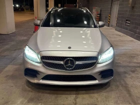 Mercedes-Benz C 300 * CARFAX * ОПЦИЯ ЗА ФИНАНСИРАНЕ - 18300 € / 35791.69 лв. - 40219019 6 | Car24.bg Mercedes-Benz C 300 * CARFAX * ОПЦИЯ ЗА ФИНАНСИРАНЕ - 18300 € / 35791.69 лв. - 40219019 6
