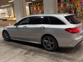 Mercedes-Benz C 300 * CARFAX * ОПЦИЯ ЗА ФИНАНСИРАНЕ - 18300 € / 35791.69 лв. - 40219019 2 | Car24.bg Mercedes-Benz C 300 * CARFAX * ОПЦИЯ ЗА ФИНАНСИРАНЕ - 18300 € / 35791.69 лв. - 40219019 2