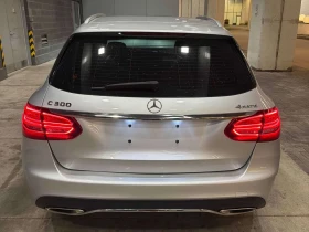 Mercedes-Benz C 300 * CARFAX * ОПЦИЯ ЗА ФИНАНСИРАНЕ - 18300 € / 35791.69 лв. - 40219019 4 | Car24.bg Mercedes-Benz C 300 * CARFAX * ОПЦИЯ ЗА ФИНАНСИРАНЕ - 18300 € / 35791.69 лв. - 40219019 4