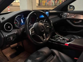 Mercedes-Benz C 300 * CARFAX * ОПЦИЯ ЗА ФИНАНСИРАНЕ - 18300 € / 35791.69 лв. - 40219019 5 | Car24.bg Mercedes-Benz C 300 * CARFAX * ОПЦИЯ ЗА ФИНАНСИРАНЕ - 18300 € / 35791.69 лв. - 40219019 5