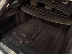 Mercedes-Benz C 300 * CARFAX * ОПЦИЯ ЗА ФИНАНСИРАНЕ - 18300 € / 35791.69 лв. - 40219019 11 | Car24.bg Mercedes-Benz C 300 * CARFAX * ОПЦИЯ ЗА ФИНАНСИРАНЕ - 18300 € / 35791.69 лв. - 40219019 11