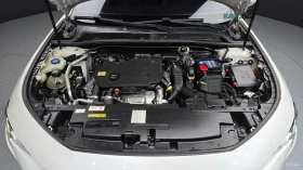 Peugeot 508 1.5* BlueHDi* Allure* ПОДГРЕВ* КАМЕРА* KEYLESS* | Auto.bg — изображение 17 Peugeot 508 1.5* BlueHDi* Allure* ПОДГРЕВ* КАМЕРА* KEYLESS* | Auto.bg — изображение 17