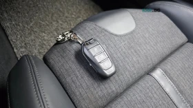 Peugeot 508 1.5* BlueHDi* Allure* ПОДГРЕВ* КАМЕРА* KEYLESS* | Auto.bg — изображение 15 Peugeot 508 1.5* BlueHDi* Allure* ПОДГРЕВ* КАМЕРА* KEYLESS* | Auto.bg — изображение 15