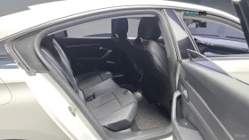 Peugeot 508 1.5* BlueHDi* Allure* ПОДГРЕВ* КАМЕРА* KEYLESS* | Auto.bg — изображение 10 Peugeot 508 1.5* BlueHDi* Allure* ПОДГРЕВ* КАМЕРА* KEYLESS* | Auto.bg — изображение 10