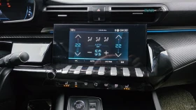 Peugeot 508 1.5* BlueHDi* Allure* ПОДГРЕВ* КАМЕРА* KEYLESS* | Auto.bg — изображение 12 Peugeot 508 1.5* BlueHDi* Allure* ПОДГРЕВ* КАМЕРА* KEYLESS* | Auto.bg — изображение 12
