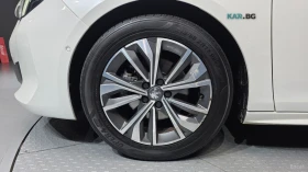 Peugeot 508 1.5* BlueHDi* Allure* ПОДГРЕВ* КАМЕРА* KEYLESS* | Auto.bg — изображение 16 Peugeot 508 1.5* BlueHDi* Allure* ПОДГРЕВ* КАМЕРА* KEYLESS* | Auto.bg — изображение 16