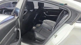 Peugeot 508 1.5* BlueHDi* Allure* ПОДГРЕВ* КАМЕРА* KEYLESS* | Auto.bg — изображение 11 Peugeot 508 1.5* BlueHDi* Allure* ПОДГРЕВ* КАМЕРА* KEYLESS* | Auto.bg — изображение 11