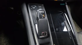 Peugeot 508 1.5* BlueHDi* Allure* ПОДГРЕВ* КАМЕРА* KEYLESS* | Auto.bg — изображение 14 Peugeot 508 1.5* BlueHDi* Allure* ПОДГРЕВ* КАМЕРА* KEYLESS* | Auto.bg — изображение 14