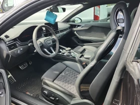 Audi Rs5 2023 Audi RS 5 | Auto.bg — изображение 4 Audi Rs5 2023 Audi RS 5 | Auto.bg — изображение 4