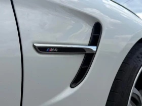 BMW M4 STAGE 2| VARGAS TURBOS| AKRAPOVIČ EXHAUST* АВ | Auto.bg — изображение 4 BMW M4 STAGE 2| VARGAS TURBOS| AKRAPOVIČ EXHAUST* АВ | Auto.bg — изображение 4