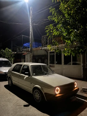 VW Golf - 1800 € - 92693067 4 | Car24.bg VW Golf - 1800 € - 92693067 4