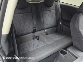 Mini Cooper BLIND SPOT* КРАЙНА ЦЕНА - 21399 € - 73479711 12 | Car24.bg Mini Cooper BLIND SPOT* КРАЙНА ЦЕНА - 21399 € - 73479711 12