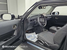 Mini Cooper BLIND SPOT* КРАЙНА ЦЕНА - 21399 € - 73479711 11 | Car24.bg Mini Cooper BLIND SPOT* КРАЙНА ЦЕНА - 21399 € - 73479711 11
