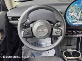 Mini Cooper BLIND SPOT* КРАЙНА ЦЕНА - 21399 € - 73479711 13 | Car24.bg Mini Cooper BLIND SPOT* КРАЙНА ЦЕНА - 21399 € - 73479711 13