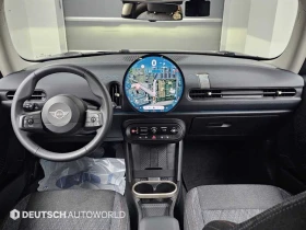 Mini Cooper BLIND SPOT* КРАЙНА ЦЕНА - 21399 € - 73479711 7 | Car24.bg Mini Cooper BLIND SPOT* КРАЙНА ЦЕНА - 21399 € - 73479711 7
