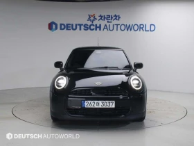 Mini Cooper BLIND SPOT* КРАЙНА ЦЕНА - 21399 € - 73479711 3 | Car24.bg Mini Cooper BLIND SPOT* КРАЙНА ЦЕНА - 21399 € - 73479711 3