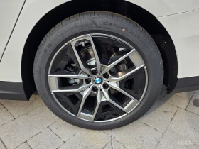 BMW 520 520i | Auto.bg — изображение 5 BMW 520 520i | Auto.bg — изображение 5