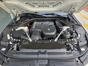 BMW 520 520i | Auto.bg — изображение 6 BMW 520 520i | Auto.bg — изображение 6