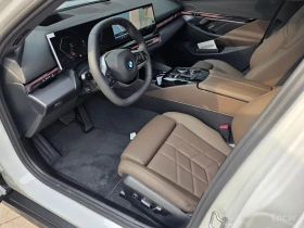 BMW 520 520i | Auto.bg — изображение 8 BMW 520 520i | Auto.bg — изображение 8