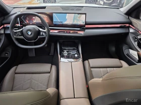 BMW 520 520i | Auto.bg — изображение 7 BMW 520 520i | Auto.bg — изображение 7