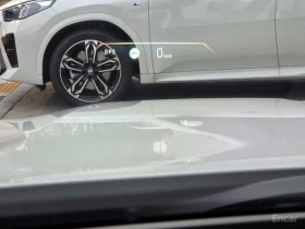 BMW 520 520i | Auto.bg — изображение 14 BMW 520 520i | Auto.bg — изображение 14