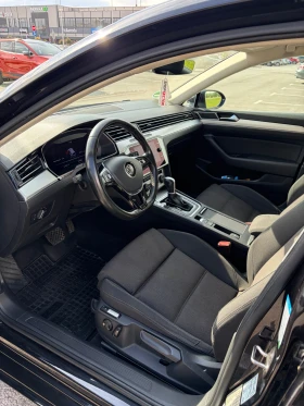 VW Passat 2.0 TDI - 13900 € - 44411247 8 | Car24.bg VW Passat 2.0 TDI - 13900 € - 44411247 8