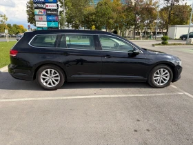 VW Passat 2.0 TDI - 13900 € - 44411247 5 | Car24.bg VW Passat 2.0 TDI - 13900 € - 44411247 5