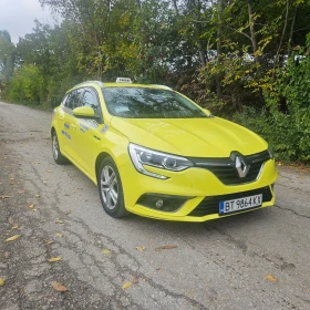 Renault Megane undefined | Auto.bg — изображение 4 Renault Megane undefined | Auto.bg — изображение 4