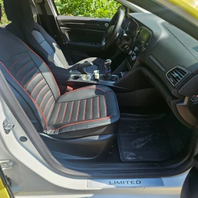 Renault Megane undefined | Auto.bg — изображение 11 Renault Megane undefined | Auto.bg — изображение 11