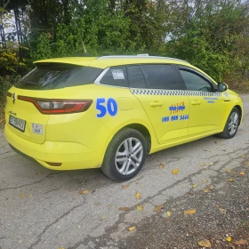 Renault Megane undefined | Auto.bg — изображение 6 Renault Megane undefined | Auto.bg — изображение 6