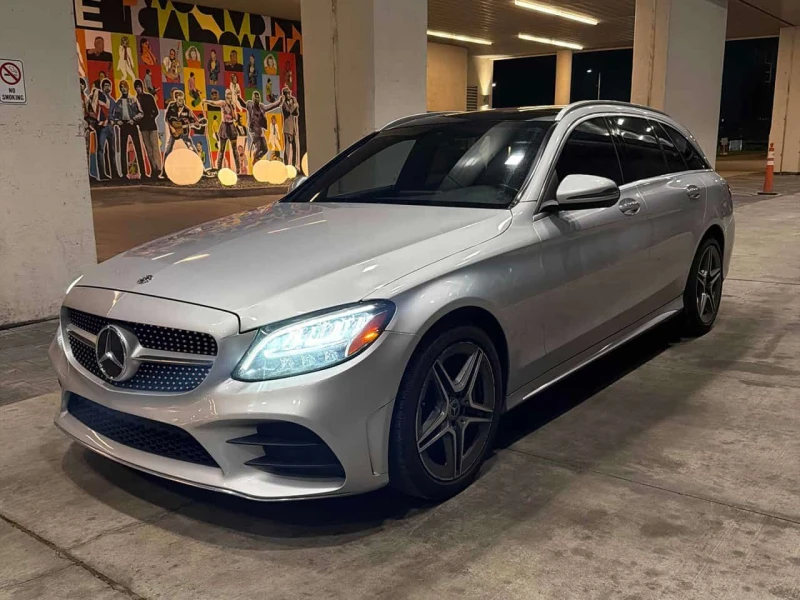 Mercedes-Benz C 300 * CARFAX * ОПЦИЯ ЗА ФИНАНСИРАНЕ - 18300 € / 35791.69 лв. - 40219019 1 | Car24.bg Mercedes-Benz C 300 * CARFAX * ОПЦИЯ ЗА ФИНАНСИРАНЕ - 18300 € / 35791.69 лв. - 40219019 1