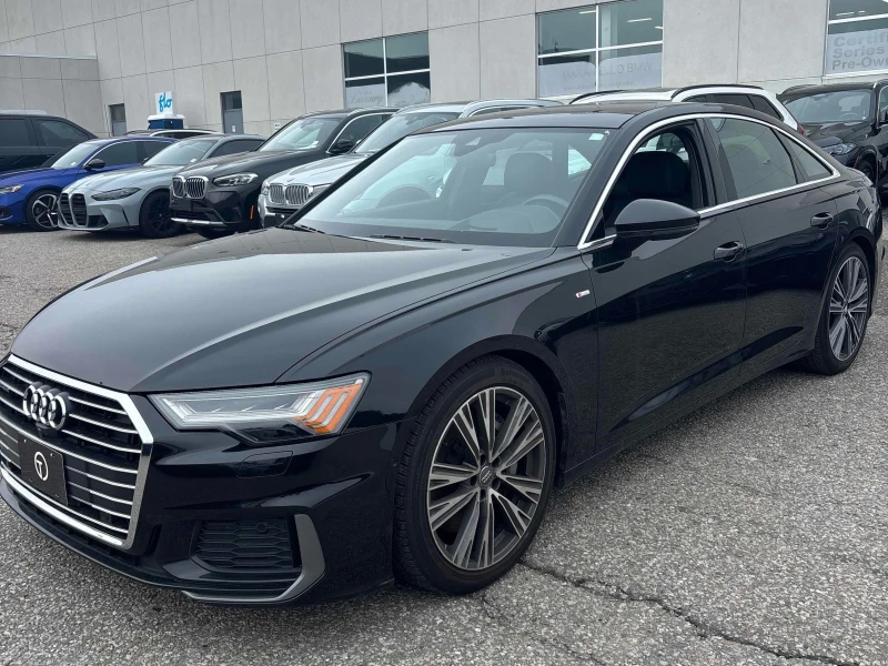 Audi A6 * CARFAX * ОТ ПРЕДСТАВИТЕЛСТВО * АВТОКРЕДИТ - 21500 € - 97372143 1 | Car24.bg Audi A6 * CARFAX * ОТ ПРЕДСТАВИТЕЛСТВО * АВТОКРЕДИТ - 21500 € - 97372143 1