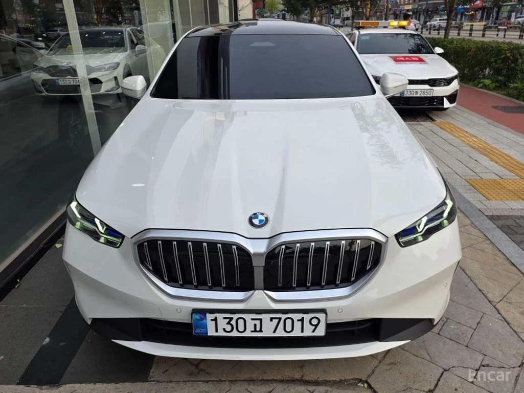BMW 520 520i | Auto.bg — изображение 1 BMW 520 520i | Auto.bg — изображение 1