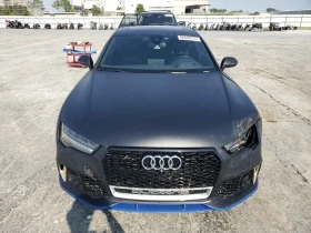 Audi A7 RS пакет* Head up* Шибедах* Подгрев* ФИКСИРАНА ЦЕН 1 - Car24.bg Audi A7 RS пакет* Head up* Шибедах* Подгрев* ФИКСИРАНА ЦЕН 1