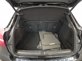 Mercedes-Benz GLA 45 AMG  * CARFAX * БЕЗ ПЪРВОНАЧАЛНА ВНОСКА - 35350 лв. / 18074.17 € - 66676971 17 | Car24.bg Mercedes-Benz GLA 45 AMG  * CARFAX * БЕЗ ПЪРВОНАЧАЛНА ВНОСКА - 35350 лв. / 18074.17 € - 66676971 17