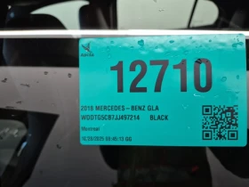 Mercedes-Benz GLA 45 AMG  * CARFAX * БЕЗ ПЪРВОНАЧАЛНА ВНОСКА - 35350 лв. / 18074.17 € - 66676971 16 | Car24.bg Mercedes-Benz GLA 45 AMG  * CARFAX * БЕЗ ПЪРВОНАЧАЛНА ВНОСКА - 35350 лв. / 18074.17 € - 66676971 16