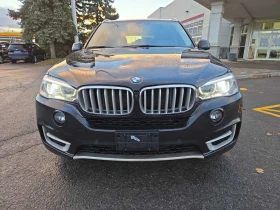 BMW X5 * xDrive35d * CARFAX * БЕЗ ПЪРВОНАЧАЛНА ВНОСКА - 39200 лв. / 20042.64 € - 66053608 6 | Car24.bg BMW X5 * xDrive35d * CARFAX * БЕЗ ПЪРВОНАЧАЛНА ВНОСКА - 39200 лв. / 20042.64 € - 66053608 6