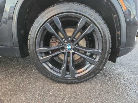 BMW X5 * xDrive35d * CARFAX * БЕЗ ПЪРВОНАЧАЛНА ВНОСКА - 39200 лв. / 20042.64 € - 66053608 7 | Car24.bg BMW X5 * xDrive35d * CARFAX * БЕЗ ПЪРВОНАЧАЛНА ВНОСКА - 39200 лв. / 20042.64 € - 66053608 7