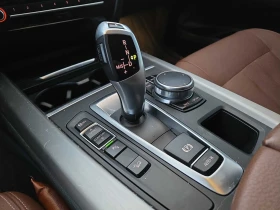 BMW X5 * xDrive35d * CARFAX * БЕЗ ПЪРВОНАЧАЛНА ВНОСКА - 39200 лв. / 20042.64 € - 66053608 10 | Car24.bg BMW X5 * xDrive35d * CARFAX * БЕЗ ПЪРВОНАЧАЛНА ВНОСКА - 39200 лв. / 20042.64 € - 66053608 10