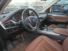 BMW X5 * xDrive35d * CARFAX * БЕЗ ПЪРВОНАЧАЛНА ВНОСКА - 39200 лв. / 20042.64 € - 66053608 5 | Car24.bg BMW X5 * xDrive35d * CARFAX * БЕЗ ПЪРВОНАЧАЛНА ВНОСКА - 39200 лв. / 20042.64 € - 66053608 5