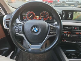 BMW X5 * xDrive35d * CARFAX * БЕЗ ПЪРВОНАЧАЛНА ВНОСКА - 39200 лв. / 20042.64 € - 66053608 12 | Car24.bg BMW X5 * xDrive35d * CARFAX * БЕЗ ПЪРВОНАЧАЛНА ВНОСКА - 39200 лв. / 20042.64 € - 66053608 12