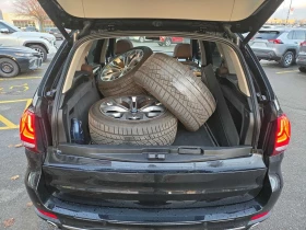 BMW X5 * xDrive35d * CARFAX * БЕЗ ПЪРВОНАЧАЛНА ВНОСКА - 39200 лв. / 20042.64 € - 66053608 17 | Car24.bg BMW X5 * xDrive35d * CARFAX * БЕЗ ПЪРВОНАЧАЛНА ВНОСКА - 39200 лв. / 20042.64 € - 66053608 17
