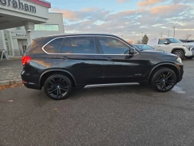 BMW X5 * xDrive35d * CARFAX * БЕЗ ПЪРВОНАЧАЛНА ВНОСКА - 39200 лв. / 20042.64 € - 66053608 3 | Car24.bg BMW X5 * xDrive35d * CARFAX * БЕЗ ПЪРВОНАЧАЛНА ВНОСКА - 39200 лв. / 20042.64 € - 66053608 3