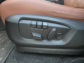 BMW X5 * xDrive35d * CARFAX * БЕЗ ПЪРВОНАЧАЛНА ВНОСКА - 39200 лв. / 20042.64 € - 66053608 16 | Car24.bg BMW X5 * xDrive35d * CARFAX * БЕЗ ПЪРВОНАЧАЛНА ВНОСКА - 39200 лв. / 20042.64 € - 66053608 16