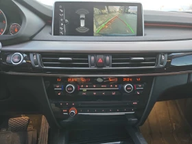 BMW X5 * xDrive35d * CARFAX * БЕЗ ПЪРВОНАЧАЛНА ВНОСКА - 39200 лв. / 20042.64 € - 66053608 11 | Car24.bg BMW X5 * xDrive35d * CARFAX * БЕЗ ПЪРВОНАЧАЛНА ВНОСКА - 39200 лв. / 20042.64 € - 66053608 11