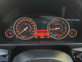 BMW X5 * xDrive35d * CARFAX * БЕЗ ПЪРВОНАЧАЛНА ВНОСКА - 39200 лв. / 20042.64 € - 66053608 8 | Car24.bg BMW X5 * xDrive35d * CARFAX * БЕЗ ПЪРВОНАЧАЛНА ВНОСКА - 39200 лв. / 20042.64 € - 66053608 8