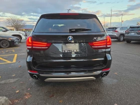 BMW X5 * xDrive35d * CARFAX * БЕЗ ПЪРВОНАЧАЛНА ВНОСКА - 39200 лв. / 20042.64 € - 66053608 4 | Car24.bg BMW X5 * xDrive35d * CARFAX * БЕЗ ПЪРВОНАЧАЛНА ВНОСКА - 39200 лв. / 20042.64 € - 66053608 4