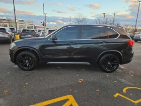 BMW X5 * xDrive35d * CARFAX * БЕЗ ПЪРВОНАЧАЛНА ВНОСКА - 39200 лв. / 20042.64 € - 66053608 2 | Car24.bg BMW X5 * xDrive35d * CARFAX * БЕЗ ПЪРВОНАЧАЛНА ВНОСКА - 39200 лв. / 20042.64 € - 66053608 2